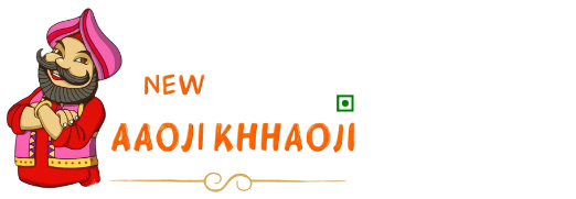logo-img
